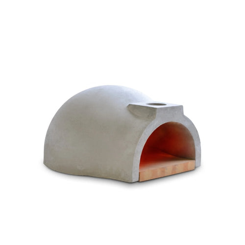 Do It Yourself Pizza Ovens: Unleash Your Inner Chef with This DIY Project