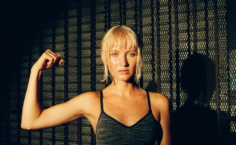 The Sauna-HGH Connection: Can Saunas Boost Human Growth Hormone Levels?