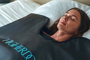 5 Ways Infrared Sauna Blankets Aid in Managing Inflammation