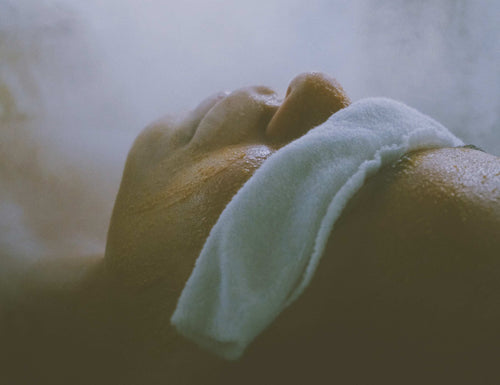 Infrared Sauna Blanket Benefits: A Full Wellness Guide