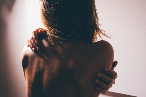 Infrared Sauna Blankets For Pain Relief