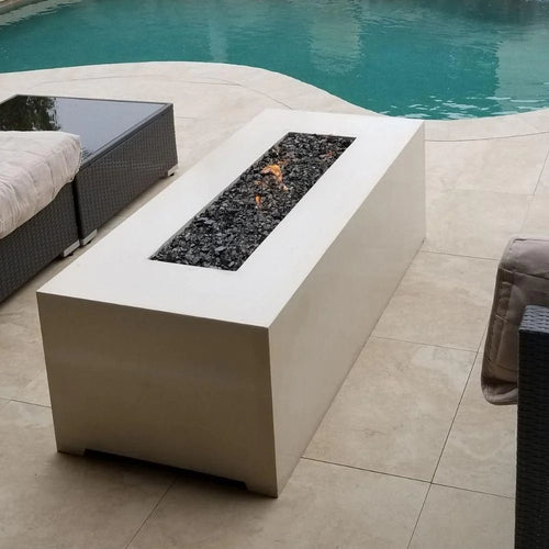 Fire Pit Insert with Natural Gas: Here's How to Install and Maintain a Gas Fire Pit Insert