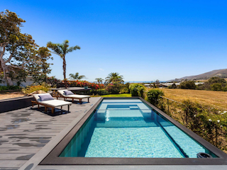 Preventing Decay: How to Keep Your Shipping Container Pool from Rusting