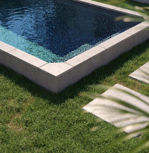 The magic of escapism in your own backyard