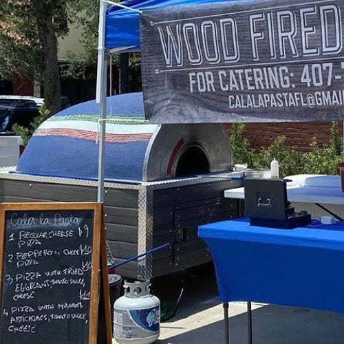 10 Tips For Navigating Local Regulations On Wood Fired Pizza Oven Trailers