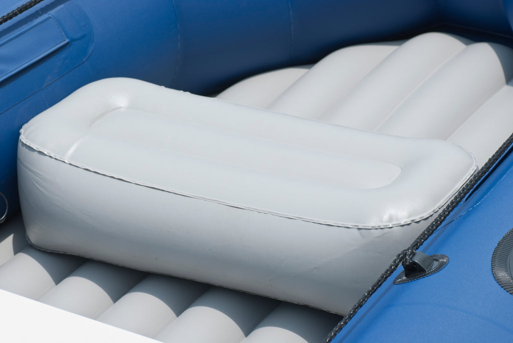 Aqua Marina Classic Inflatable Sports and Fishing Boat - Racks For Cars  Edmonton