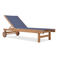 Sundaze Lounger