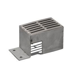 The Outdoor Plus Igniter Cover