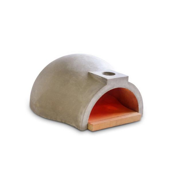 DIY Pizza Oven Kit - Californo Garzoni 280