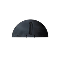 DIY Pizza Oven Kit - Californo Garzoni 260
