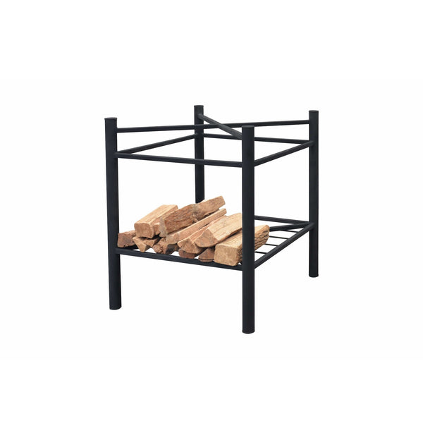 Californo Pizza Oven Steel Base