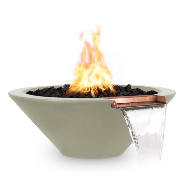 The Outdoor Plus 24