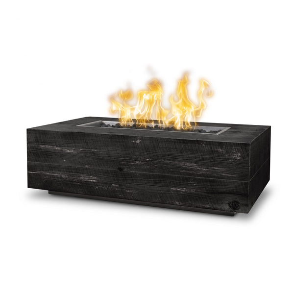 The Outdoor Plus 108