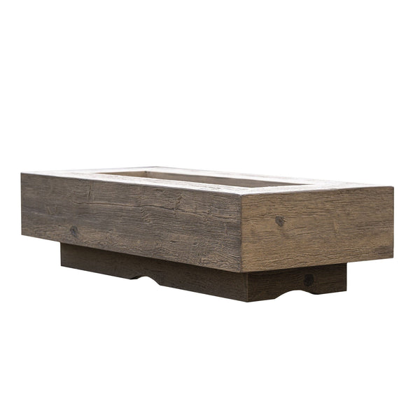 The Outdoor Plus 120