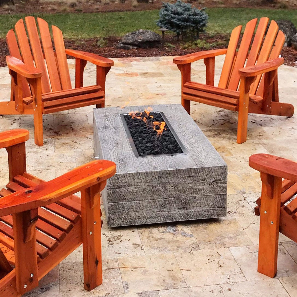Coronado-Woodgrain-Fire-Pit-