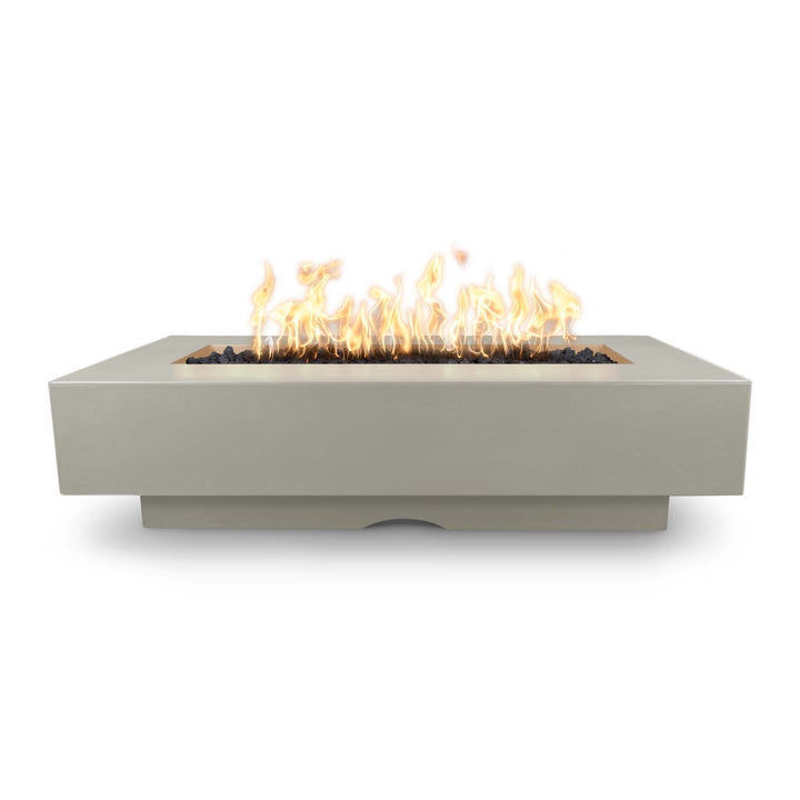 The Outdoor Plus 96" Del Mar Fire Pit