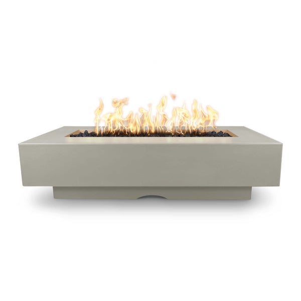 The Outdoor Plus 72