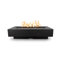 The Outdoor Plus 48" Del Mar Fire Pit