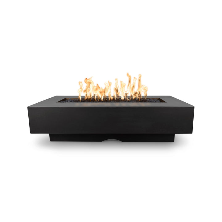 The Outdoor Plus 96" Del Mar Fire Pit