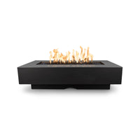 The Outdoor Plus 60" Del Mar Fire Pit