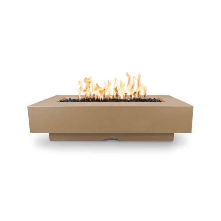 The Outdoor Plus 96" Del Mar Fire Pit