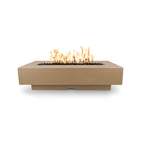 The Outdoor Plus 60" Del Mar Fire Pit