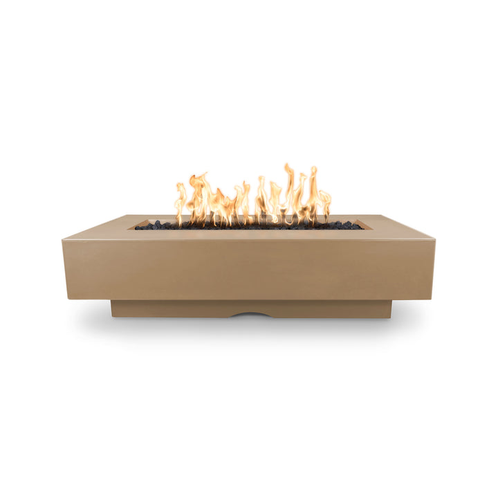The Outdoor Plus 48" Del Mar Fire Pit