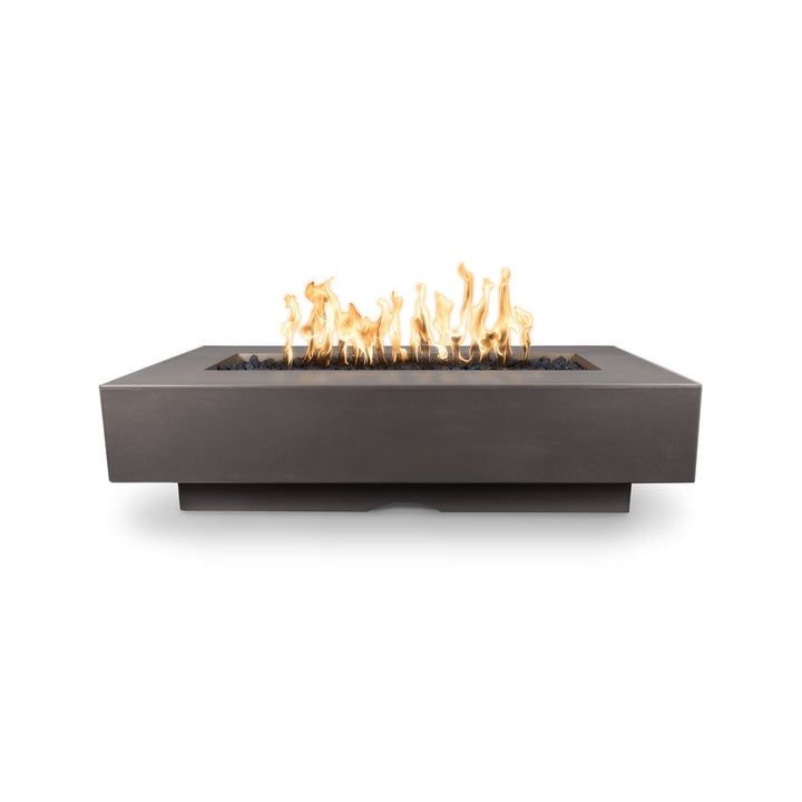 The Outdoor Plus 96" Del Mar Fire Pit