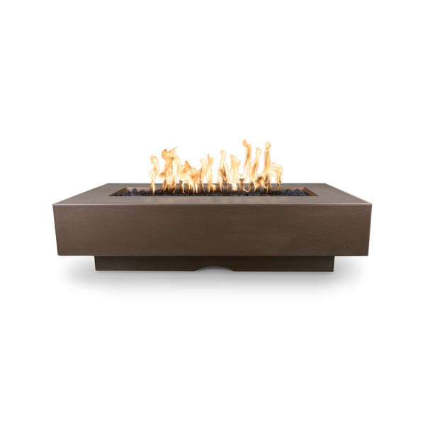 The Outdoor Plus 96