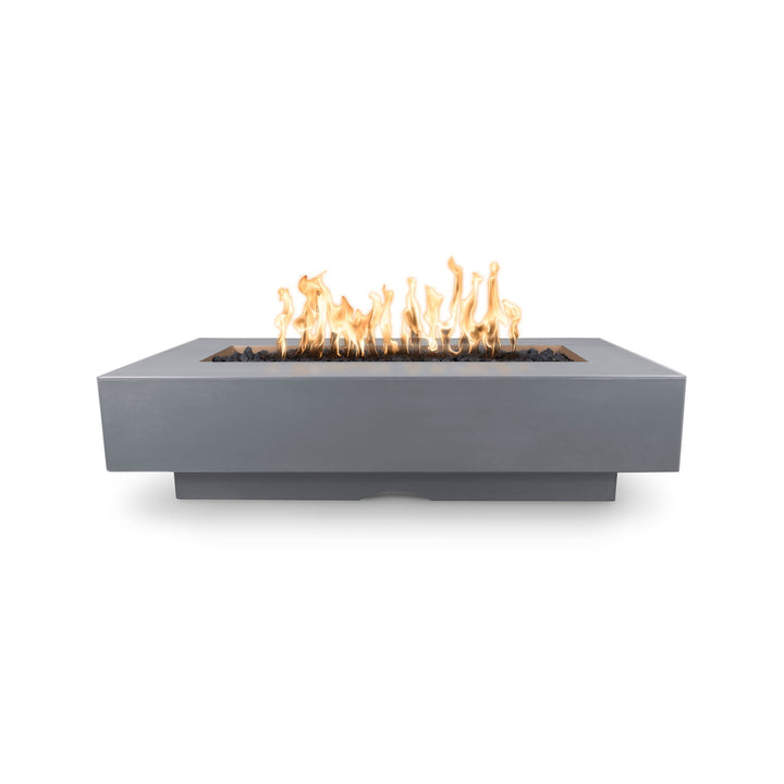 The Outdoor Plus 96" Del Mar Fire Pit