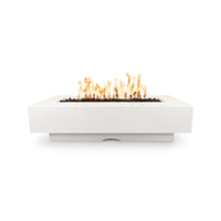 The Outdoor Plus 48" Del Mar Fire Pit