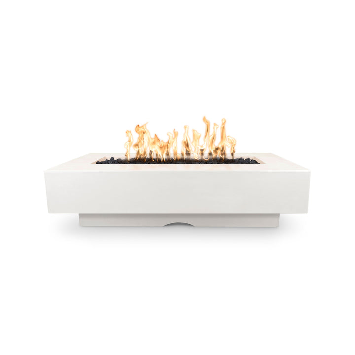 The Outdoor Plus 48" Del Mar Fire Pit