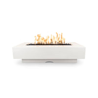 The Outdoor Plus 96" Del Mar Fire Pit