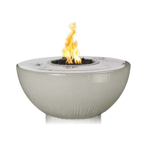 The Outdoor Plus 27