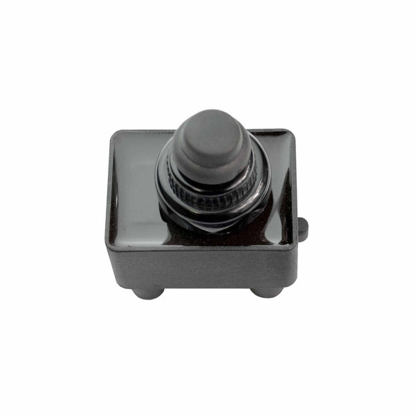 The Outdoor Plus Push Button