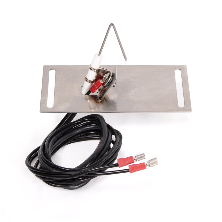 The Outdoor Plus 36" Leads