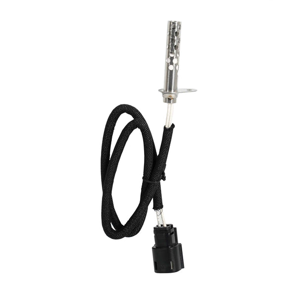 The Outdoor Plus Glow Plug Replacement for SWEIS Pilot Igniter