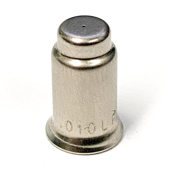 The Outdoor Plus Flame Sense LP Orifice (Replacement Only)