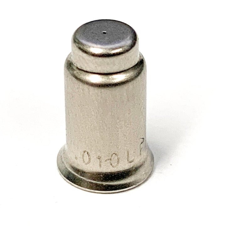 The Outdoor Plus Flame Sense LP Orifice (Replacement Only)