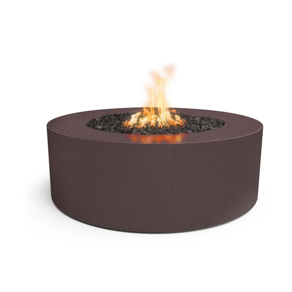 The Outdoor Plus 72