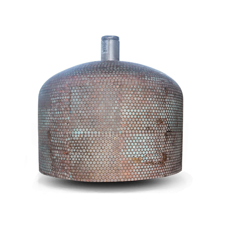 Californo Garzoni 280 Wood Fired Pizza Oven