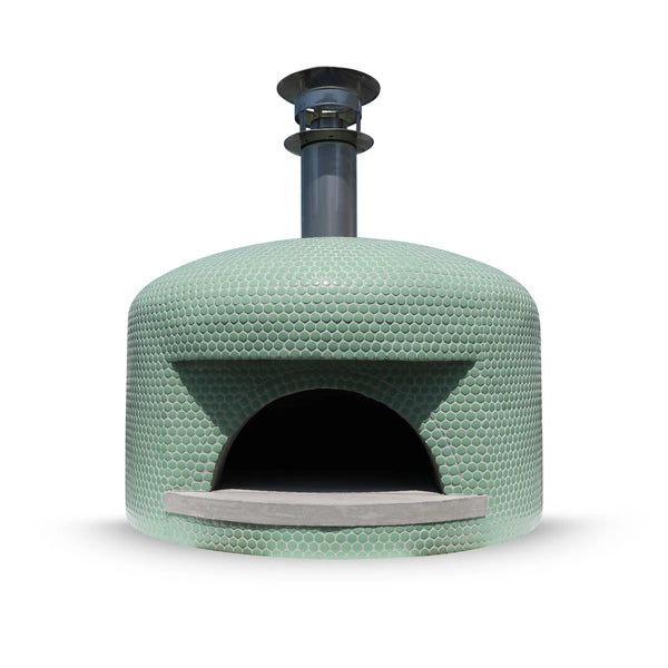 Californo Garzoni 260 Wood Fired Pizza Oven