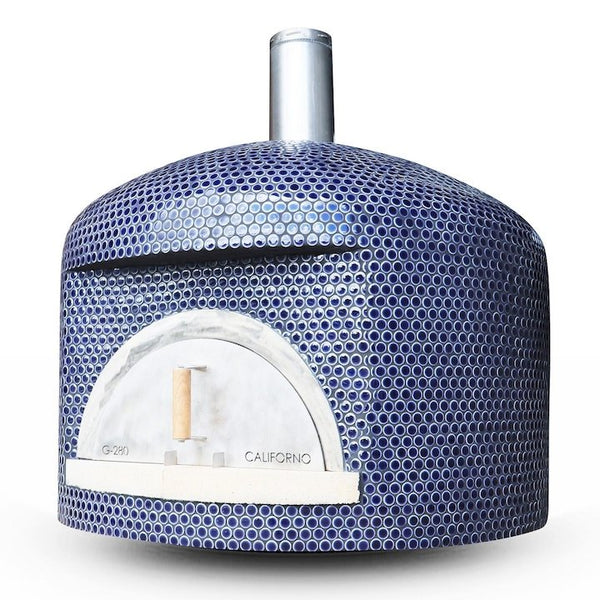 Californo Garzoni 280 Wood Fired Pizza Oven