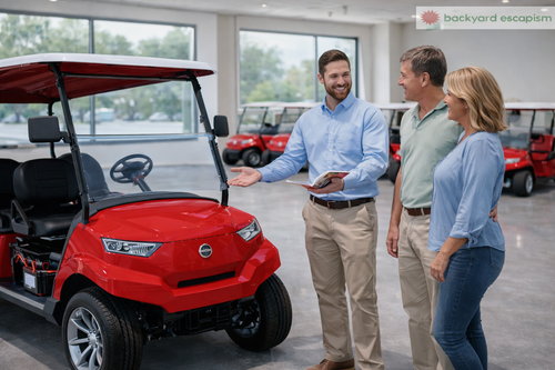 How to Compare Dealership Offers and Find True Value