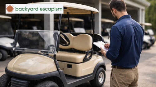 The Essential Pre-Purchase Inspection Checklist Before You Buy