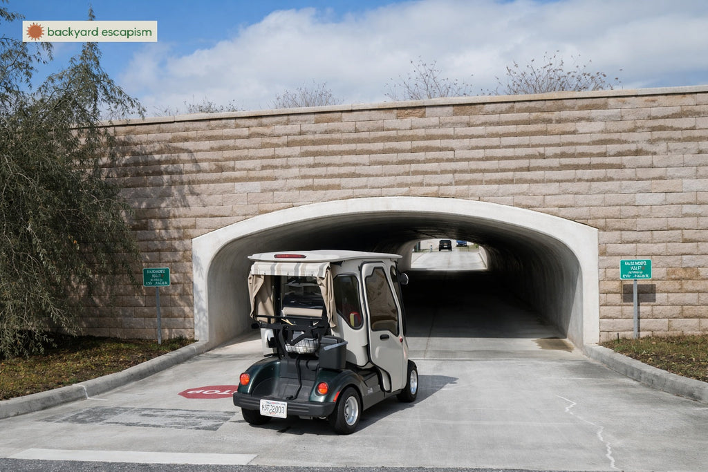 https://backyardescapism.com/cdn/shop/articles/The_Villages_Golf_Cart_Tunnel_1024x1024.jpg?v=1766044702