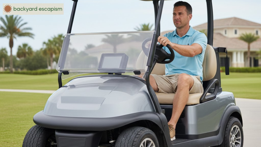 Tech Test Drive What to Look for on a Test Drive: A Comprehensive Guide