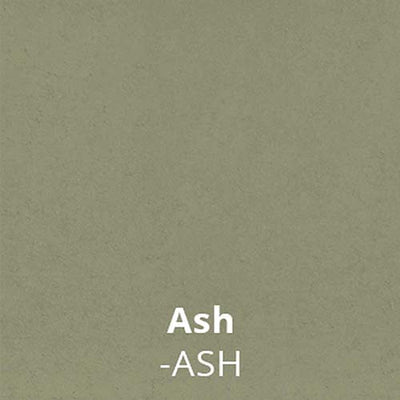 Gfrc Smooth Finish The Outdoor Plus Color Swatch Guide – Backyard Escapism, Inc