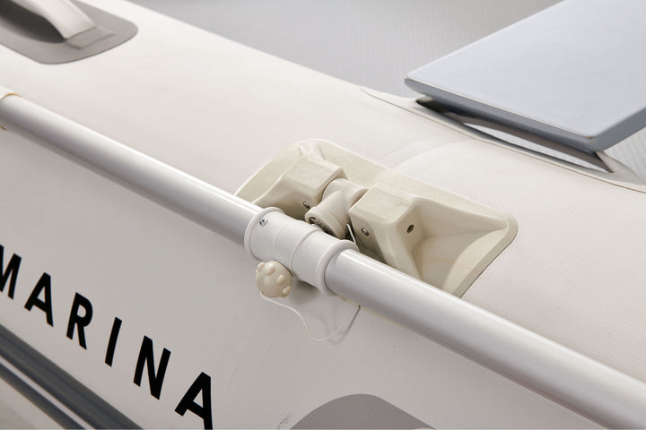 Aqua Marina - Aircat Inflatable Catamaran 11'