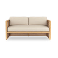 Dotta 2 Seater Outdoor Sofa